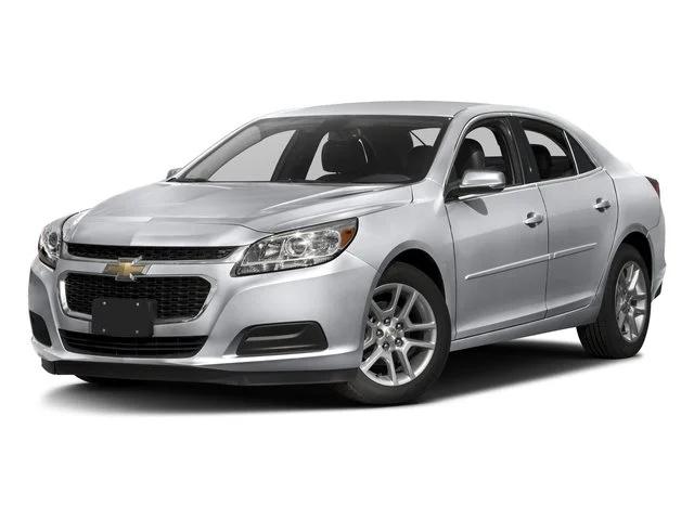 chevrolet malibu limited 2016 1G11C5SA4GU121575 image chevrolet malibu limited 2016 1G11C5SA4GU121575 image